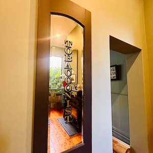 Peter added a photo of their purchase