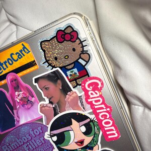 Taniyah added a photo of their purchase