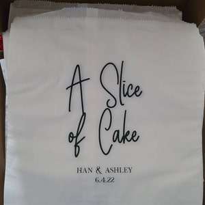 Ashley さんが購入した商品の写真を追加しました