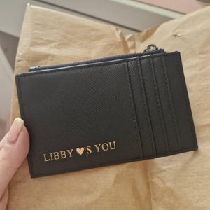 Liberty hat ein Foto des gekauften Artikels hinzugefügt