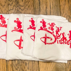 erica added a photo of their purchase