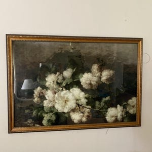 Sara added a photo of their purchase