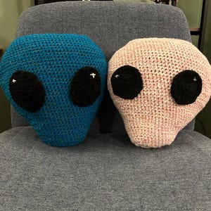 Sydney added a photo of their purchase