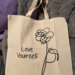Soe added a photo of their purchase