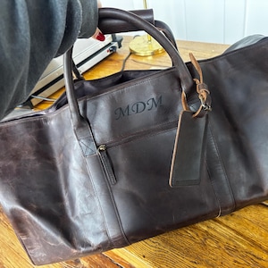 Jessica added a photo of their purchase