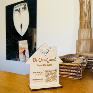 Arianna lade till en bild av sitt köp