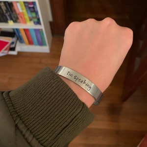 Barbara ha aggiunto una foto del proprio acquisto