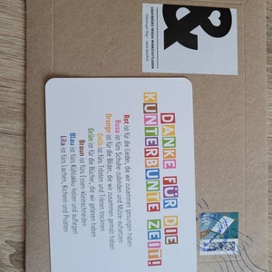 Ewelina added a photo of their purchase