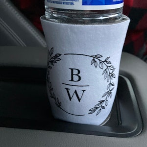 Dorytha added a photo of their purchase