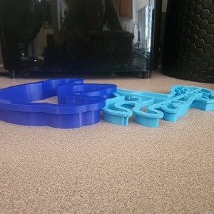 Emerald added a photo of their purchase
