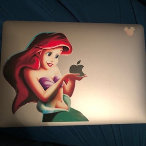Melissa added a photo of their purchase