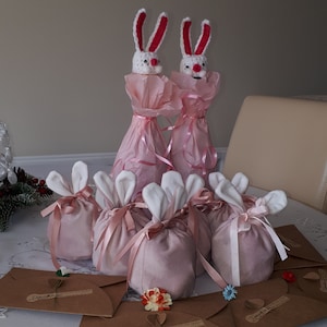 Krystyna ha añadido una foto de su compra