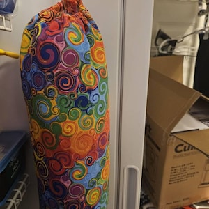 Anita added a photo of their purchase