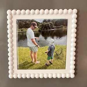 Kylie ha añadido una foto de su compra