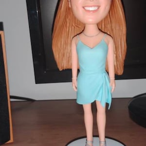 Fung-nam.Wang. dodał(a) zdjęcie swoich zakupów