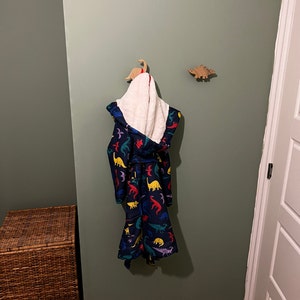 Joanna added a photo of their purchase