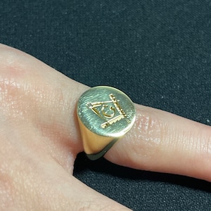 Comprador de Etsy ha añadido una foto de su compra