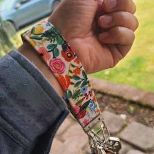 Cara added a photo of their purchase