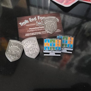 Valarie heeft een foto van zijn/haar aankoop toegevoegd