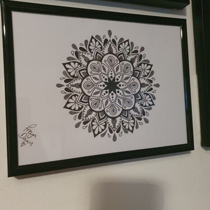 Ashleigh added a photo of their purchase