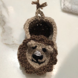 Susan added a photo of their purchase