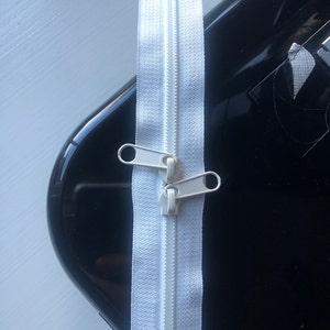 Blanche added a photo of their purchase