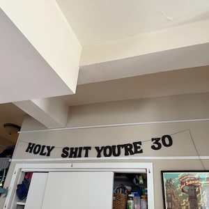 Amanda added a photo of their purchase