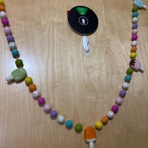Nanette added a photo of their purchase