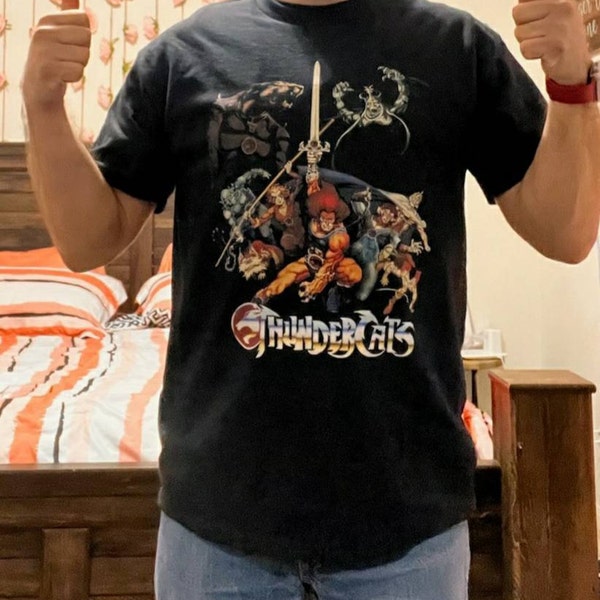 Miami Vice Distressed Logo T-Shirt Pink (Neu Und Originalverpackt) In Untersiggenthal Für CHF 39 - Foto 3