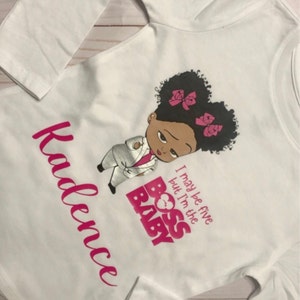 Download Cocomelon Inspired SVG Digital Cut File | Etsy