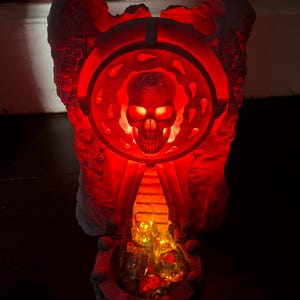 Reign ha añadido una foto de su compra