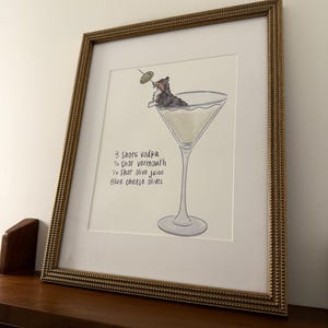 Kyla added a photo of their purchase