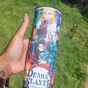 Tai added a photo of their purchase