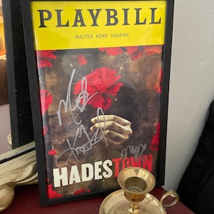 Chris added a photo of their purchase