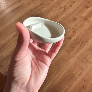 Rhean heeft een foto van de aankoop toegevoegd