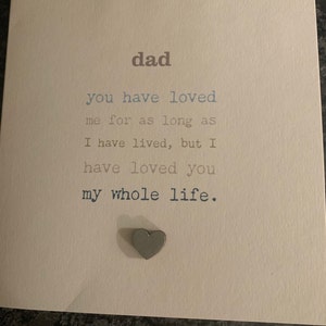 Charlotte a ajouté une photo de son achat