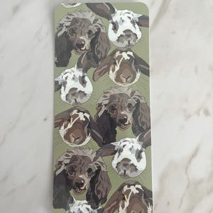 Domante a ajouté une photo de son achat