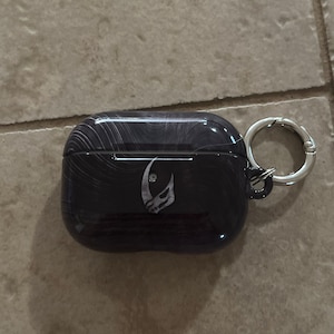 Derrick added a photo of their purchase