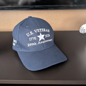 Ernest added a photo of their purchase