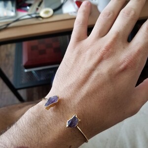 Zack ha añadido una foto de su compra