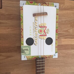 Christopher added a photo of their purchase