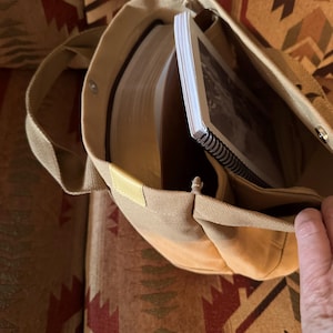 Lynne added a photo of their purchase