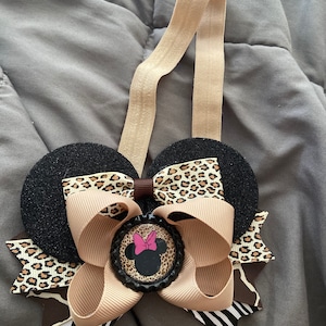 Taelor added a photo of their purchase