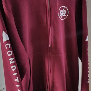 Pritika ha añadido una foto de su compra