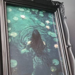 TONI added a photo of their purchase
