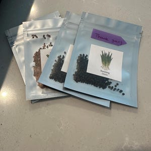 Dellyn added a photo of their purchase