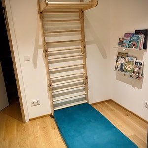Sabine added a photo of their purchase