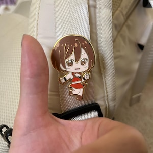 Angeline ha añadido una foto de su compra
