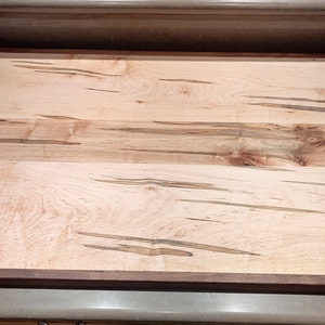 S added a photo of their purchase