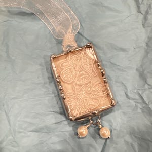 Catharine added a photo of their purchase